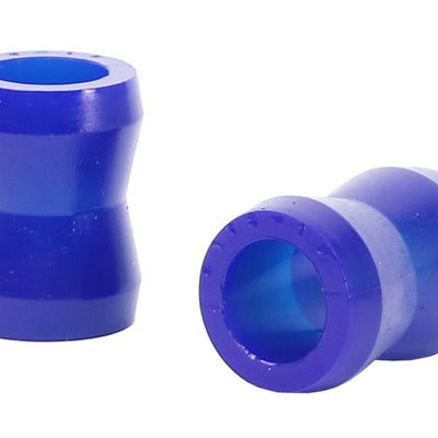 SuperPro Shock Eye Mount Bushing Kit