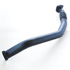 HKS 87-93 Supra MK3 Downpipe