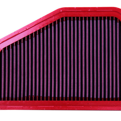 BMC 2013 Chevrolet SS 6.2 V8 Replacement Panel Air Filter