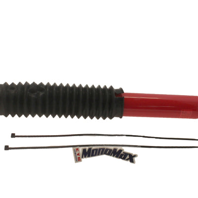 KYB Shocks & Struts MonoMax Rear ACURA SLX 1996-99 ISUZU Trooper 1992-02 ISUZU Vehicross 1999-01