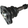 SPC Performance Extended Length Upper Ball Joint (+0.5in.)