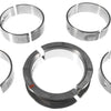 Clevite Chevrolet V8 294-325-346-365 1997-07 Main Bearing Set