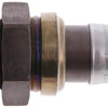 NGK Ford Explorer Sport Trac 2005-2004 Direct Fit Oxygen Sensor