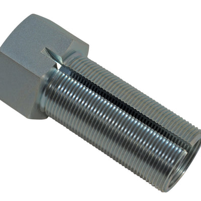 SPC Performance 11/13 Dodge Ram Hex Tie Rod Adjuster