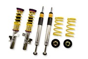 KW Coilover Kit V3 Mazda 3 (BK)