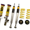 KW Coilover Kit V3 Mazda Mazda 3 (BK)