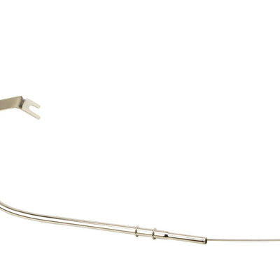 Ford Racing Engine Oil Dipstick/Tube