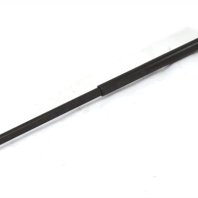 Omix HD Lower Steering Shaft Power 76-86 Jeep CJ