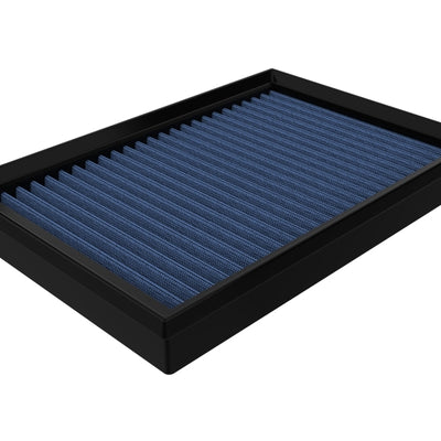 aFe Magnum FLOW Pro 5R Air Filter 13-18 Toyota Rav4 2.5L