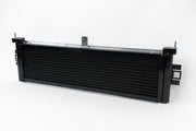 CSF G8X M3/M4/M2 High Performance Engine Oil Cooler