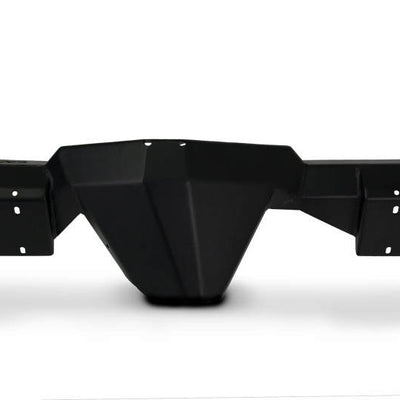DV8 Offroad 21-22 Ford Bronco Rear Differential Skid Plate