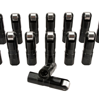 COMP Cams Short Travel OE-Style Hydraulic Roller Lifters Late Model Chrysler Gen III Hemi 6.4L