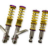 KW Coilover Kit V1 Acura RSX (DC5) incl. Type S