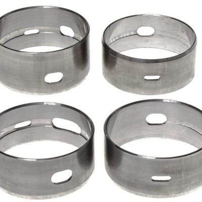 Clevite Chevrolet Pass & Trk 235 261 6 Cyl 1954-62 Camshaft Bearing Set