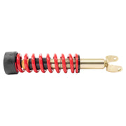 Belltech 4in Lifted Front Ride Height Coilover Kit 2019+ RAM 1500 (Non-Classic)