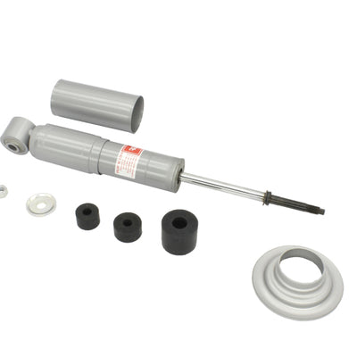 KYB Shocks & Struts Gas-A-Just Front TRIUMPH Spitfire GT6 Herald TR7 TR8 1959-80