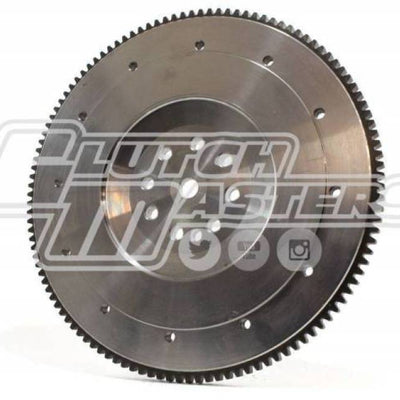 Clutch Masters 90-97 Mitsubishi 3000GT 3.0L 4WD Twin Turbo 850 Series Steel Flywheel