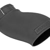 aFe Dynamic Air Scoop 2015 Dodge Challenger V6-3.6 / V8-5.7/6.4L HEMI - BLK