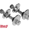 Eibach Pro-Alignment Kit for 97-02 Ford Expedition/Lincoln Navigator / 97-03 Ford F150 Ext/Std Cab