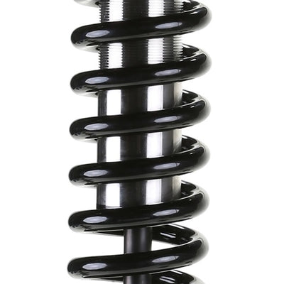 Fabtech 14-18 Ram 2500 4WD Rear Dirt Logic 2.25 N/R Shock Absorber