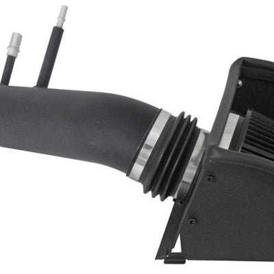 Spectre 15-19 Ford F150 V8-5.0L F/I Air Intake Kit