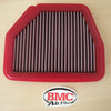 BMC 06-11 Terrain 2.4L Replacement Panel Air Filter