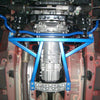 Cusco Power Brace Front Hyundai Genesis CP * not For AT Transmission