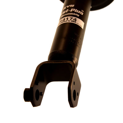 KYB Shocks & Struts Strut Plus Rear Left Honda Accord 08-12