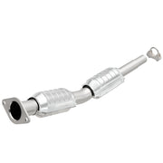 MagnaFlow Direct Fit Catalytic Conv 04-09 Toyota Prius 1.5L Assembly *NOT FOR SALE IN CALIFORNIA*