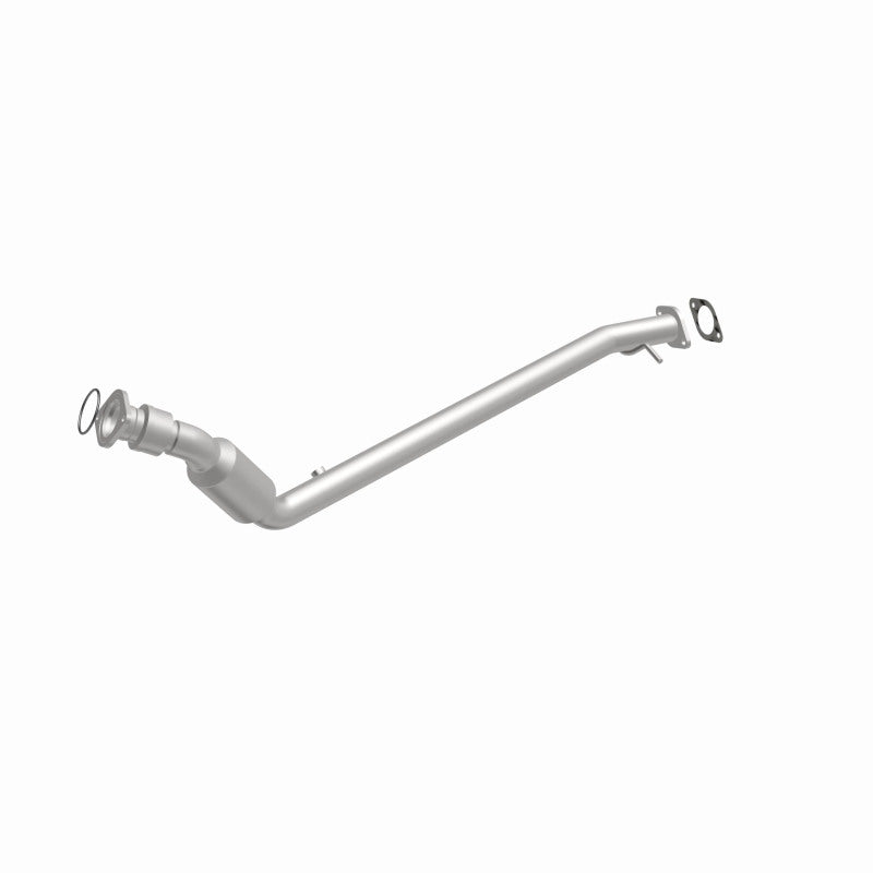 MagnaFlow Direct Fit Catalytic Converter California Grade 07-08 Chevrolet Uplander 3.9L