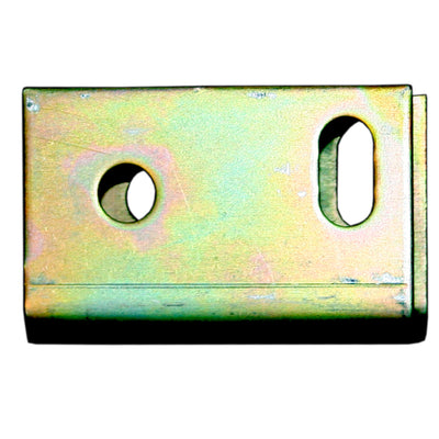 Skyjacker 1987-1995 Jeep Wrangler (YJ) Track Bar Bracket