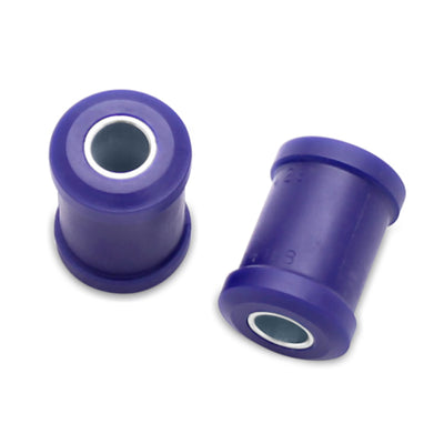 SuperPro 1996 Toyota 4Runner SR5 Rear Panhard Rod Bushing Set