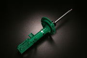 Tein 12-17 Toyota Camry (ASV50L) SE/XSE 4 Cyl 4DR Rear Right EnduraPro Shock