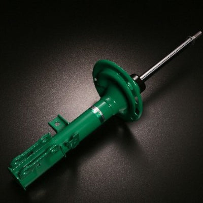 Tein 12-17 Toyota Camry (ASV50L) SE/XSE 4 Cyl 4DR Rear Right EnduraPro Shock