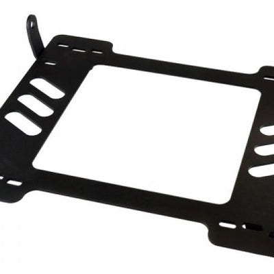 OMP 01-13 Mini Cooper - Driver