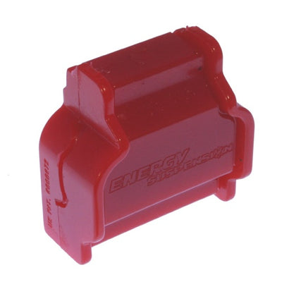 Energy Suspension Camaro Torque Arm Bushing - Red
