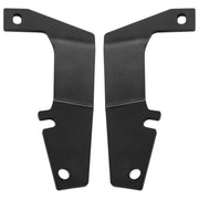 Rigid Industries 10-20 Toyota 4Runner A-Pillar Mount (Fits 360-Series, D-Series, D-SS)