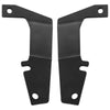 Rigid Industries 10-20 Toyota 4Runner A-Pillar Mount (Fits 360-Series, D-Series, D-SS)