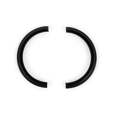 Cometic Chrysler B/RB Gen-2 Hemi V8 Rear Main Seal 2 Piece