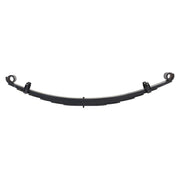 ARB / OME Leaf Spring Toy 40 Serf