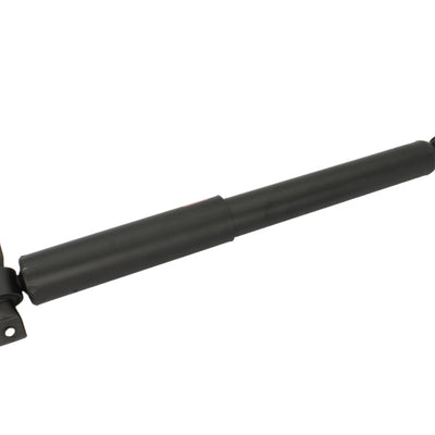 KYB Shocks & Struts Excel-G Rear HONDA Odyssey 2005-10