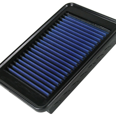 aFe MagnumFLOW Air Filters OER P5R A/F P5R Toyota Corolla 93-02