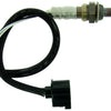 NGK Dodge Dakota 2001 Direct Fit Oxygen Sensor