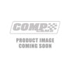 COMP Cams Camshaft A8 XE276HR-10