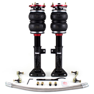 Air Lift Performance Front Kit for 92-98 BMW M3 E36