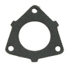 JBA 98-02 Chevrolet Camaro LS1 Cat4Ward Premium Collector Gasket - Single