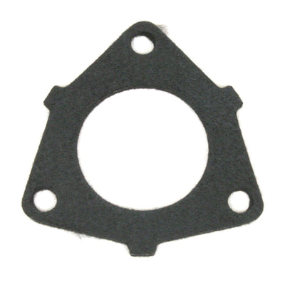 JBA 98-02 Chevrolet Camaro LS1 Cat4Ward Premium Collector Gasket - Single