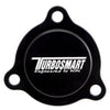 Turbosmart BOV Block-Off Cap Ford EcoBoost Focus RS 2.3L