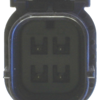NGK Acura ZDX 2013 Direct Fit Oxygen Sensor
