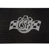 CSF 98-00 Toyota Tacoma 3.0L A/C Condenser